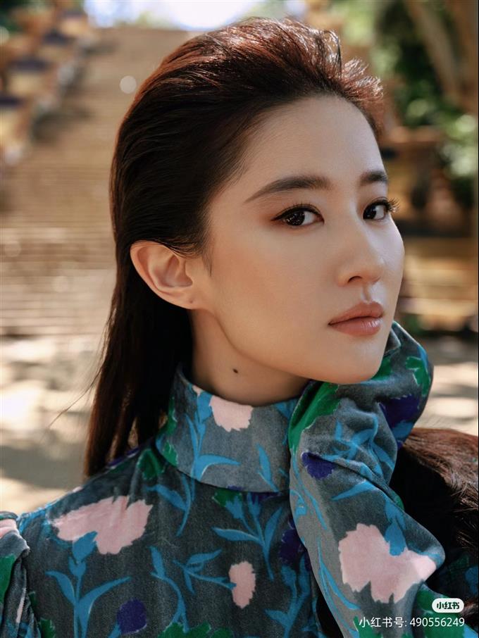 2025224M25445143835758