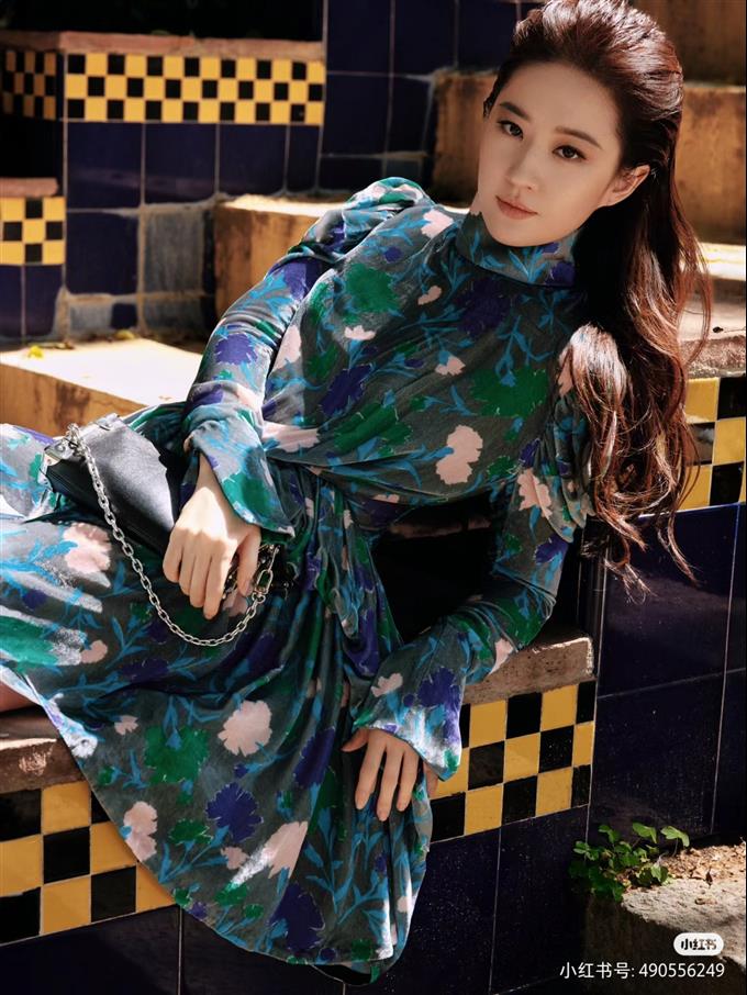 2025224M25445143835820