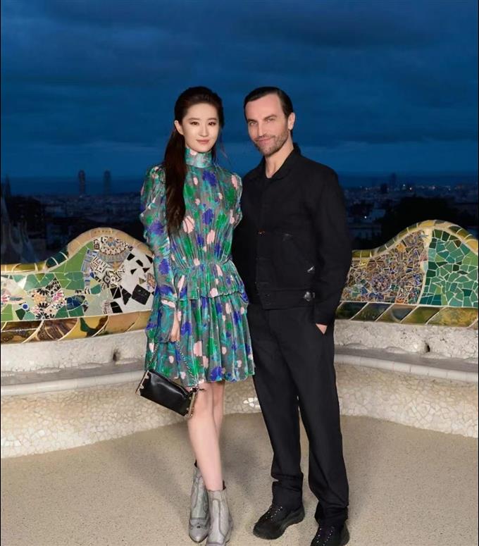 2025224M25445143835836