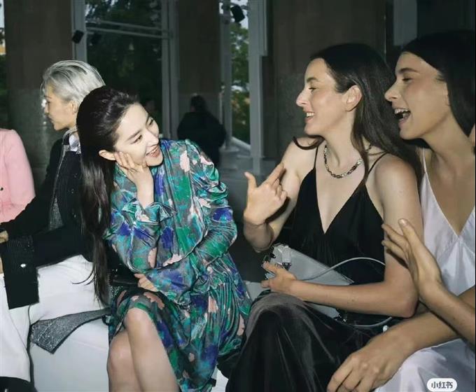 2025224M25445143835851