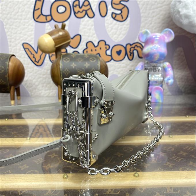 2025224M25445143836723