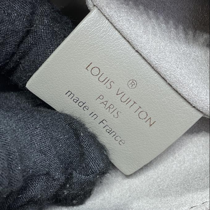 2025224M25445143836802