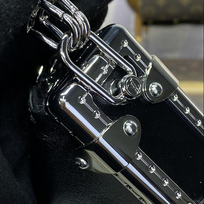 2025224M25445143836913