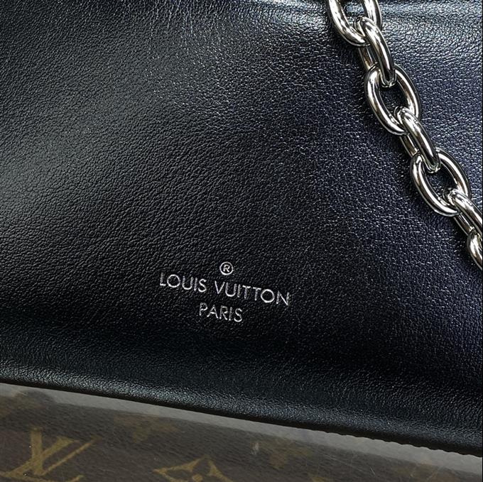 2025224M25445143836929