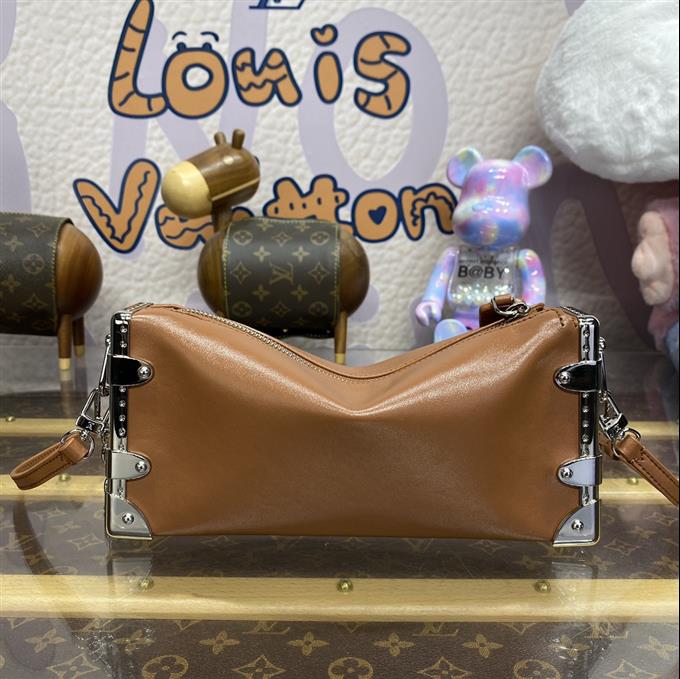 2025224M25445143836993