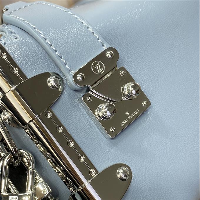 2025224M25445143837181