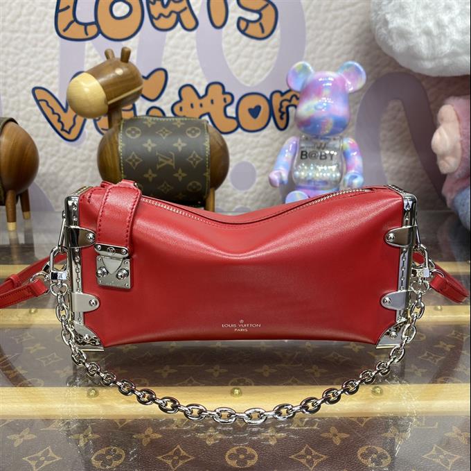 2025224M25445143837260