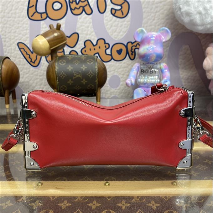 2025224M25445143837275