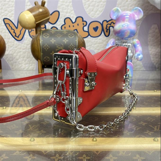 2025224M25445143837290