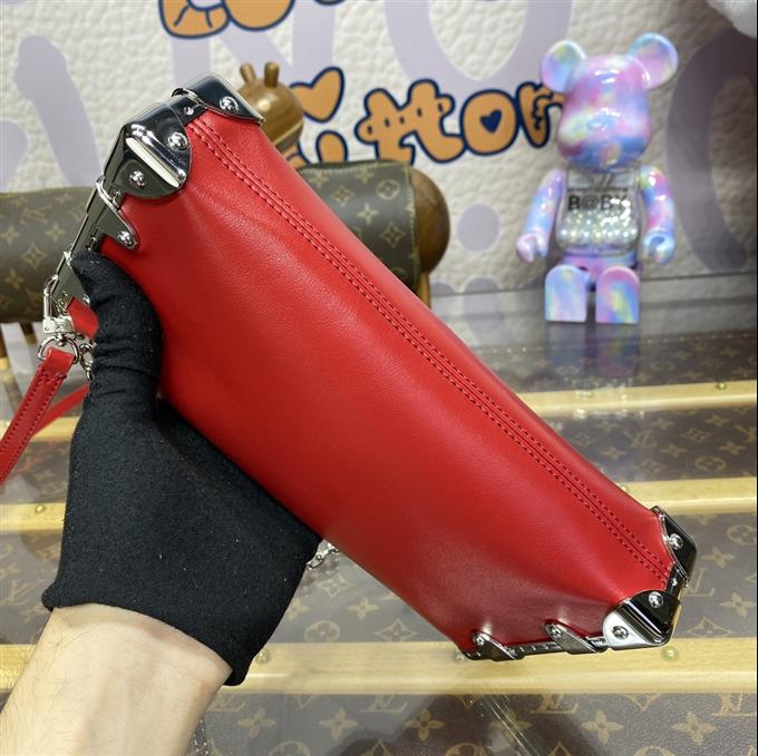 2025224M25445143837306