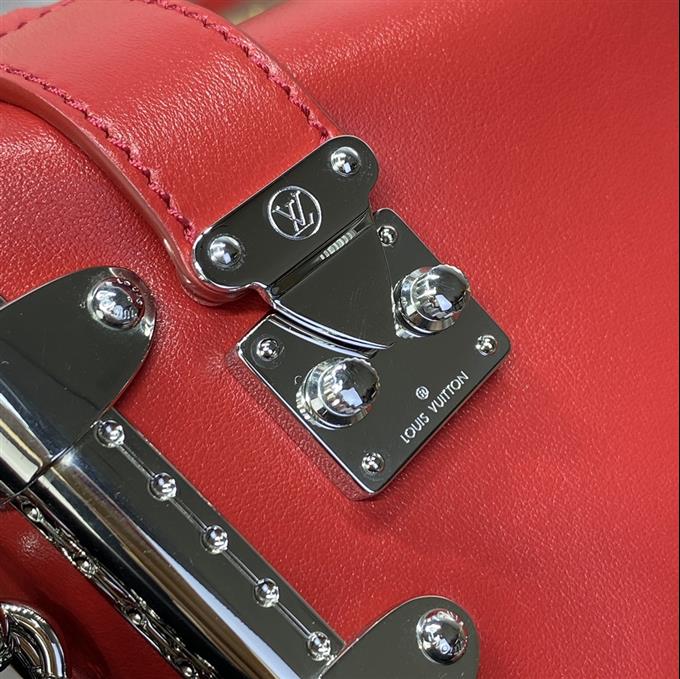 2025224M25445143837322