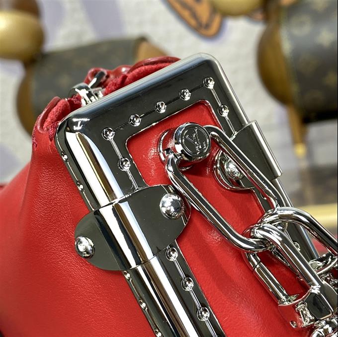 2025224M25445143837338