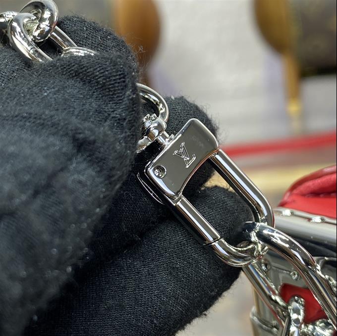 2025224M25445143837354