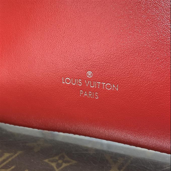 2025224M25445143837369