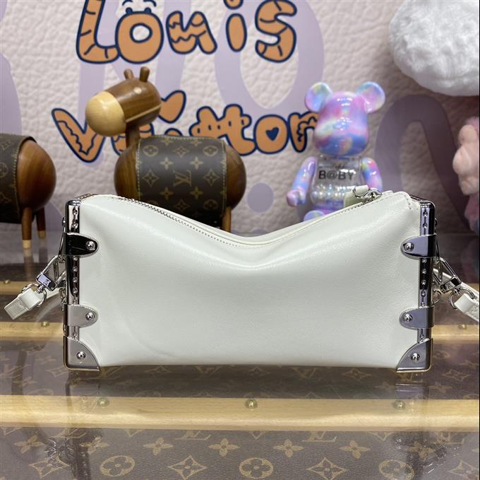 2025224M25445143837415