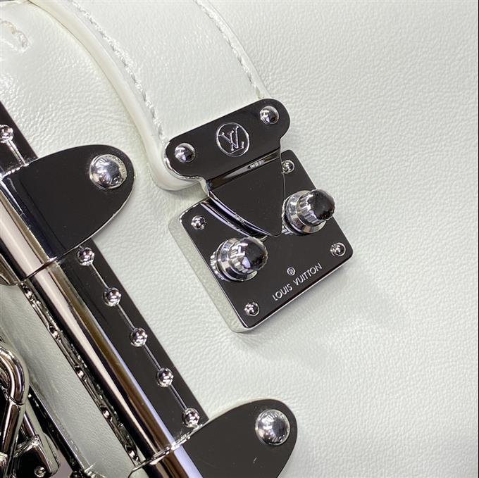 2025224M25445143837462