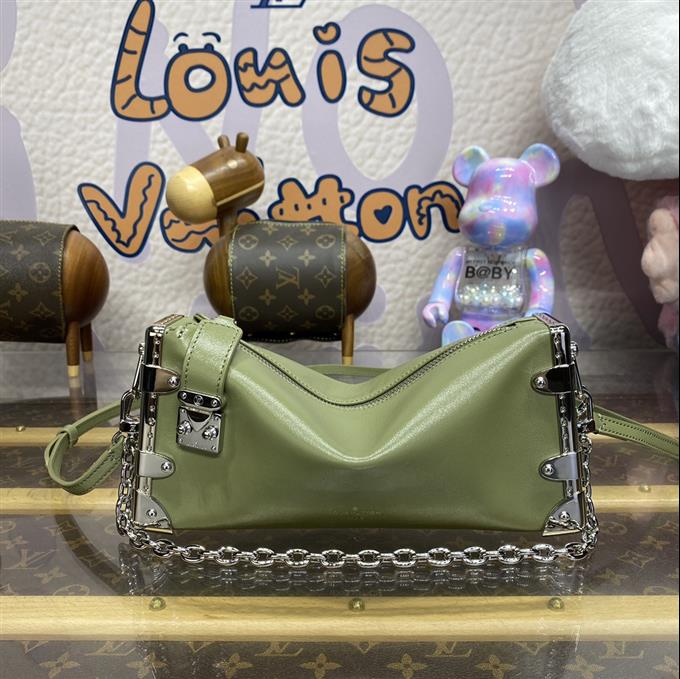 2025224M25445143837540