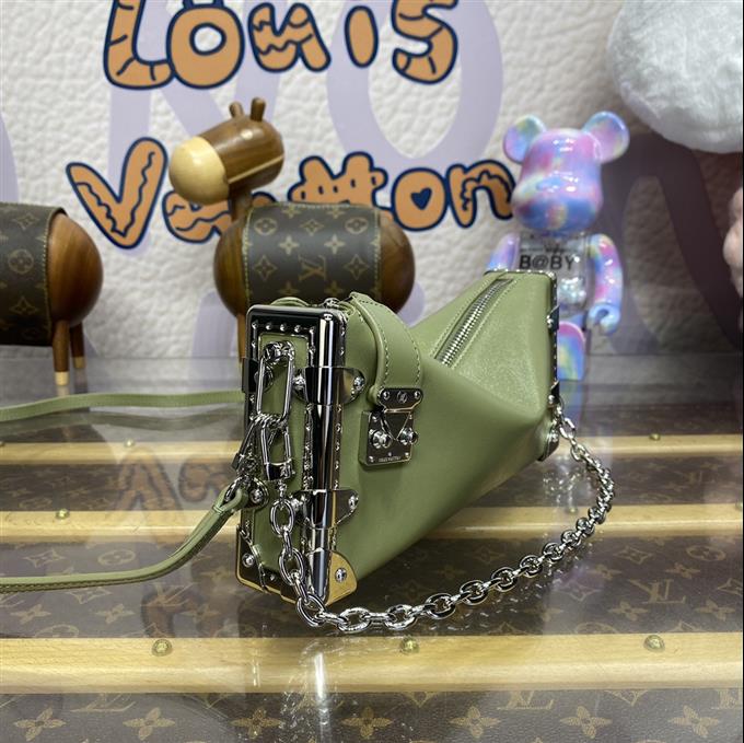 2025224M25445143837571