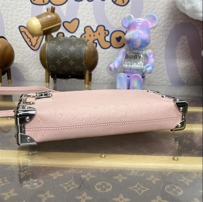 2025224M25445143837728