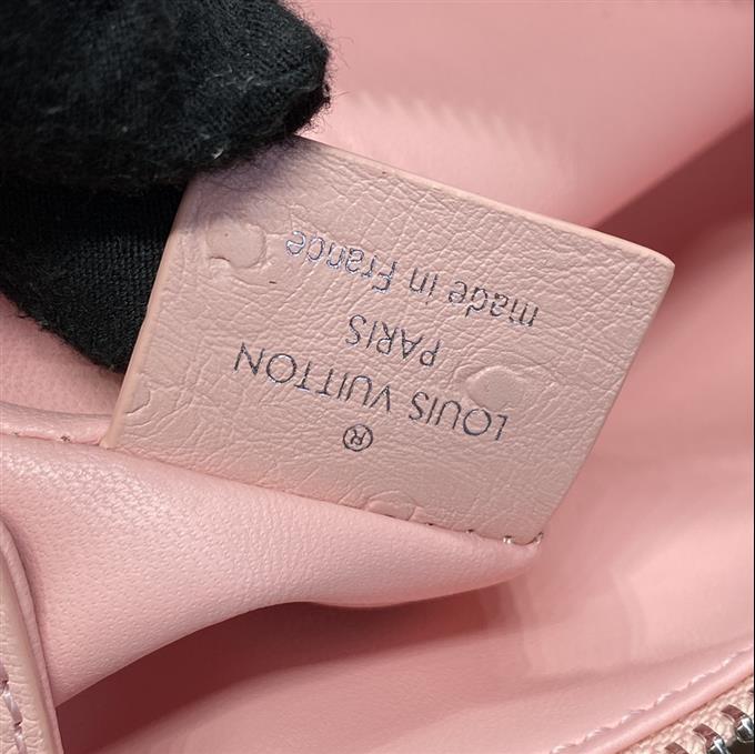 2025224M25445143837791