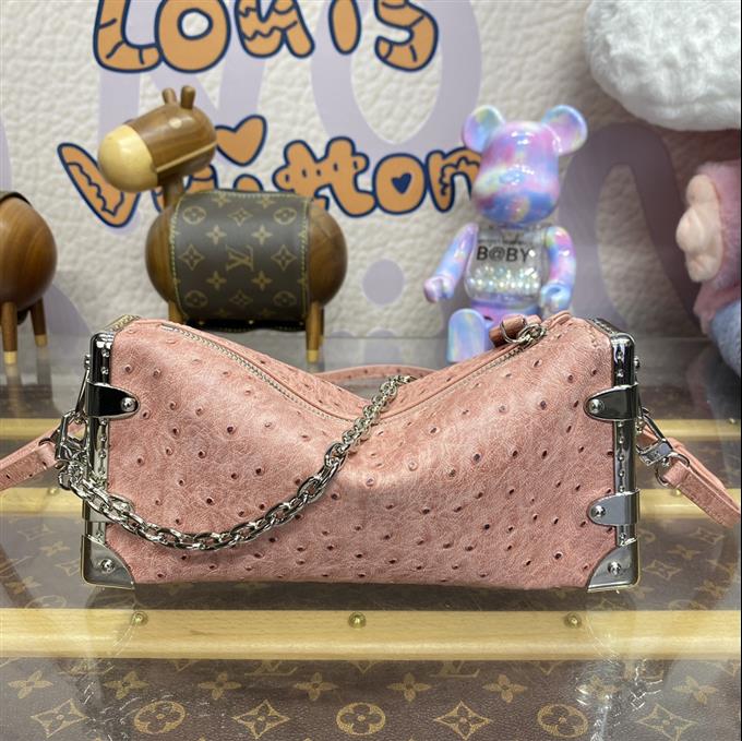 2025224M25445143837837