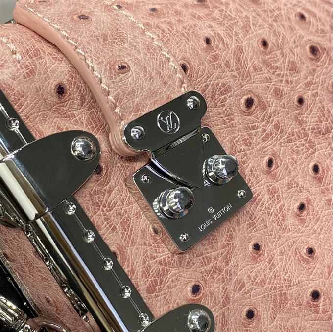 2025224M25445143837883