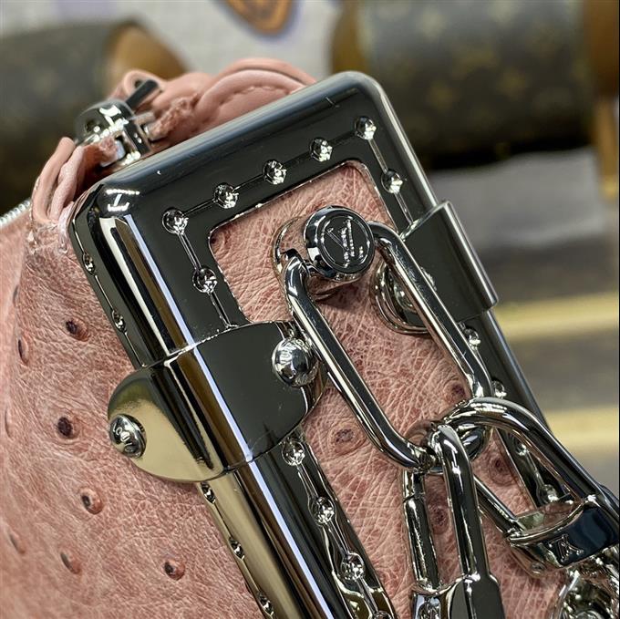 2025224M25445143837899