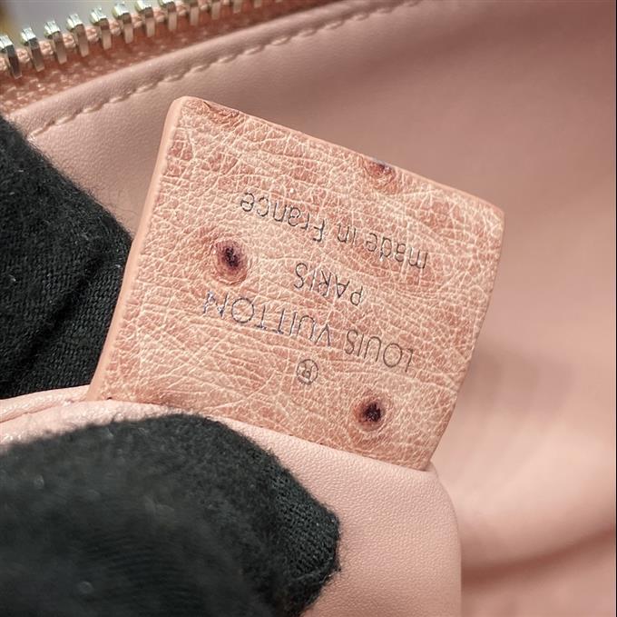 2025224M25445143837930