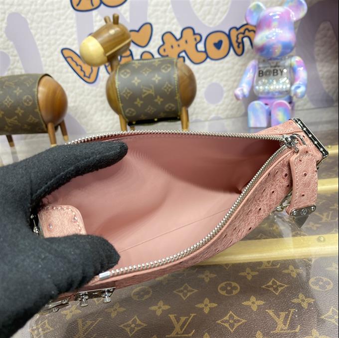 2025224M25445143837946