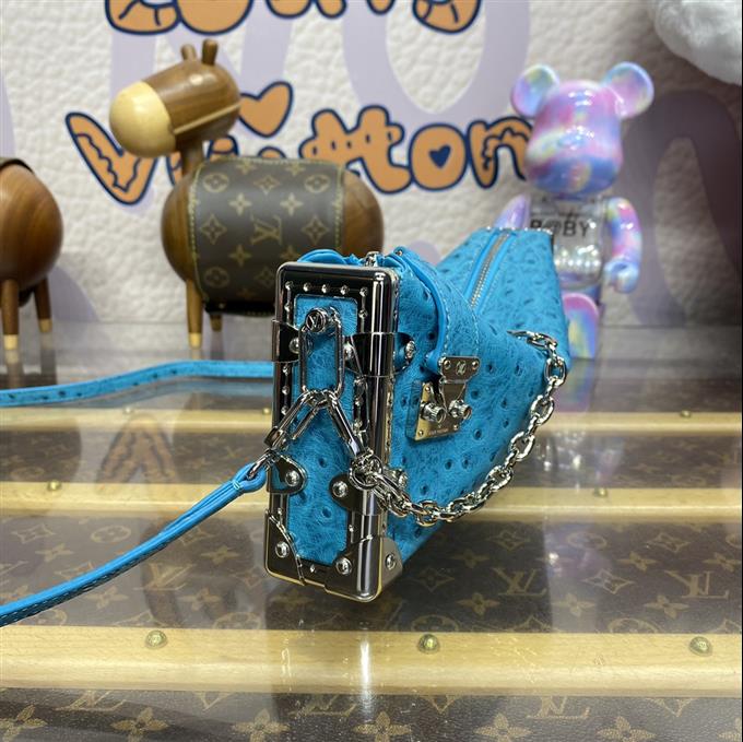 2025224M25445143837993