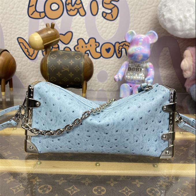 2025224M25445143838118