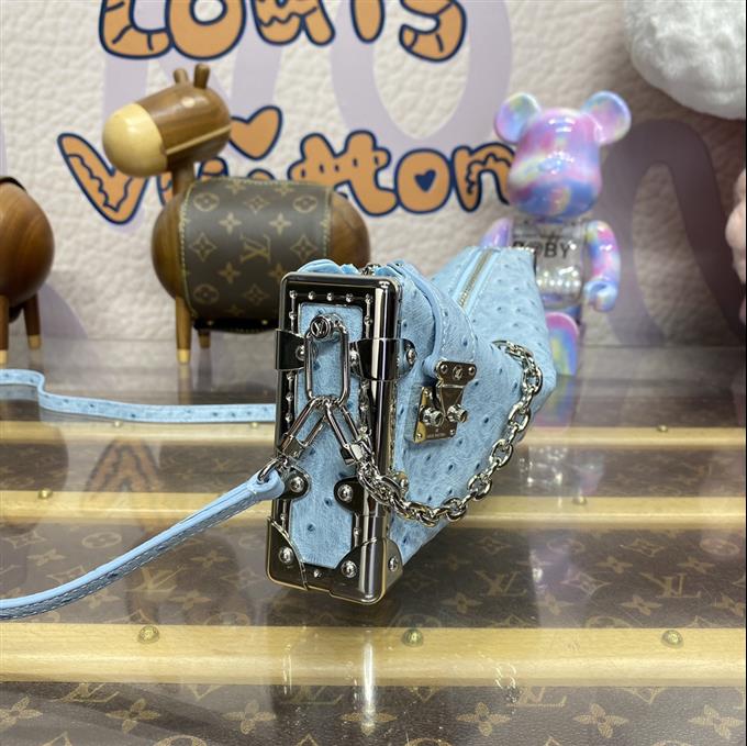 2025224M25445143838134