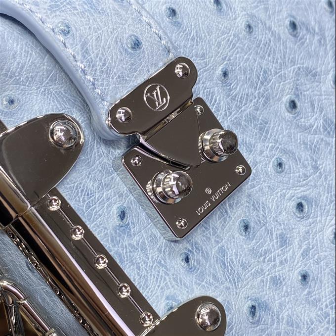 2025224M25445143838165