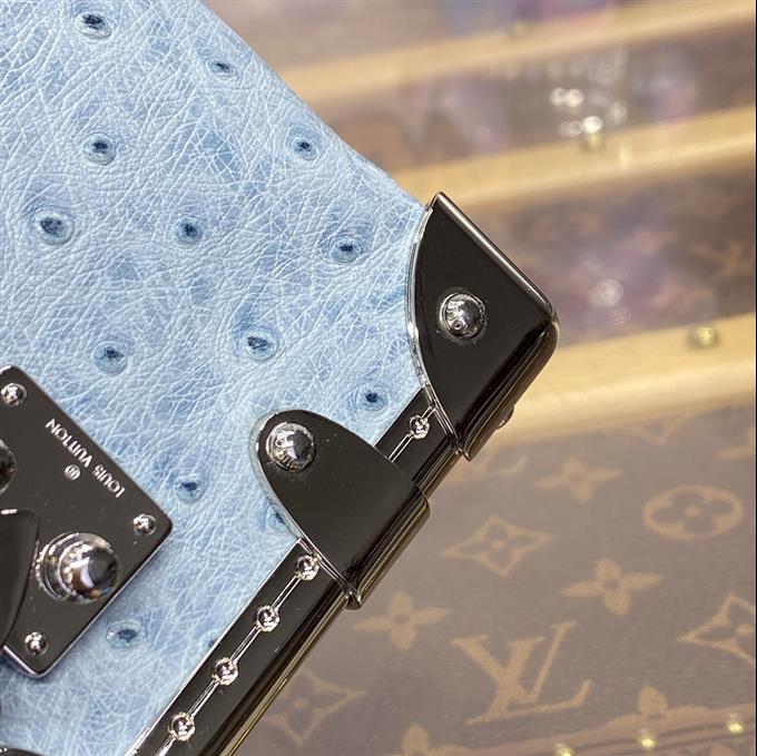 2025224M25445143838180