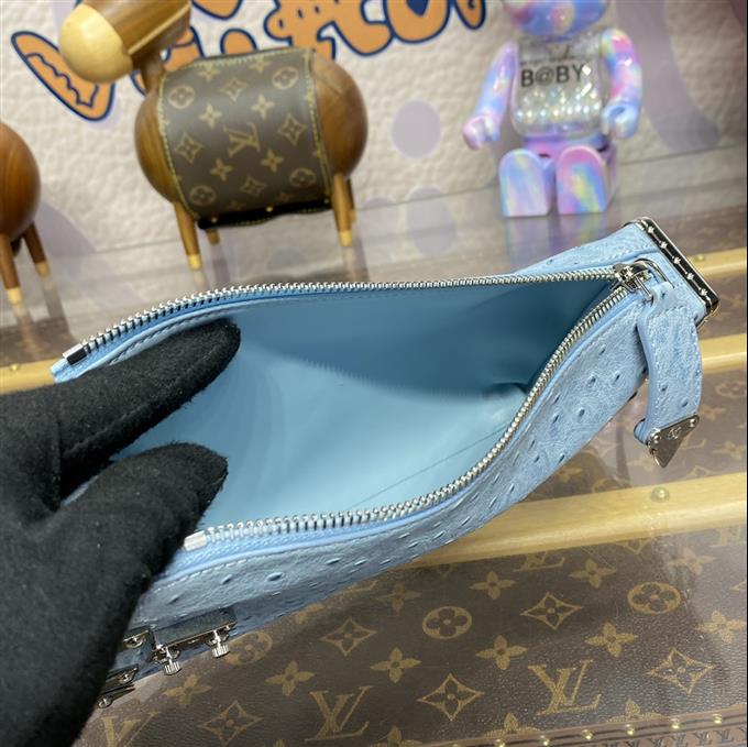 2025224M25445143838227