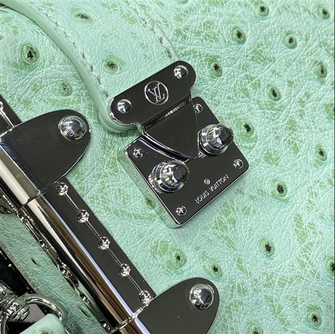 2025224M25445143838305