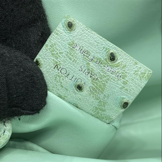 2025224M25445143838352