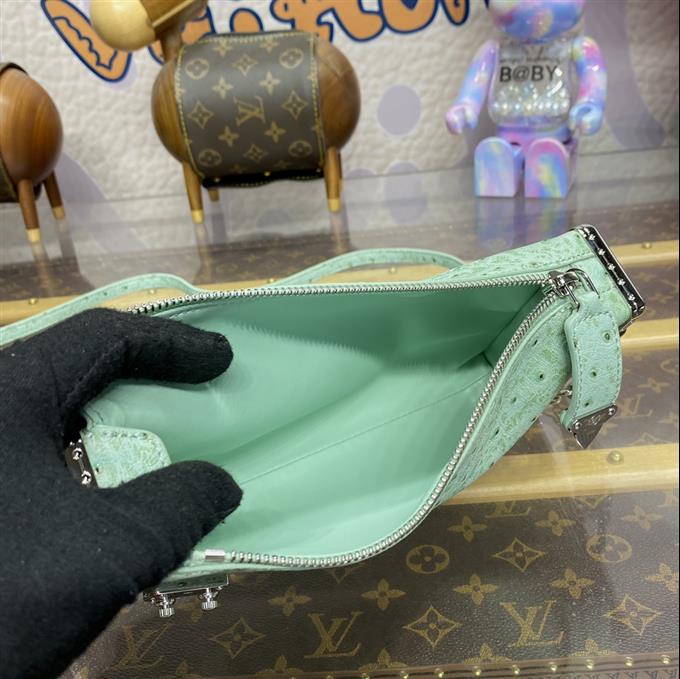 2025224M25445143838367