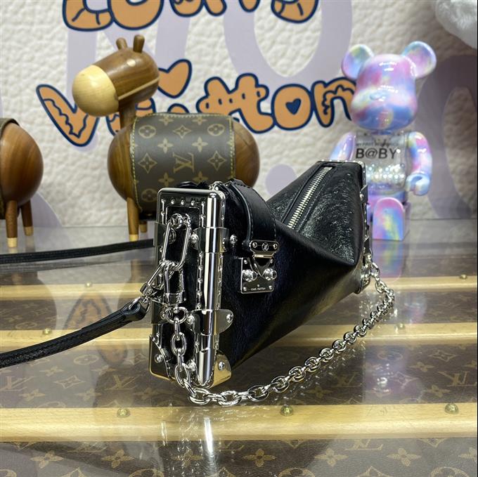 2025224M25445143838413