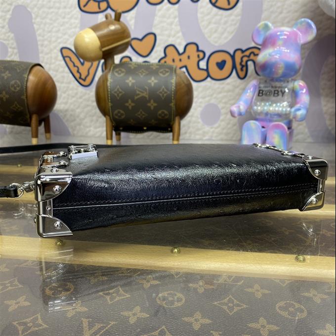 2025224M25445143838429