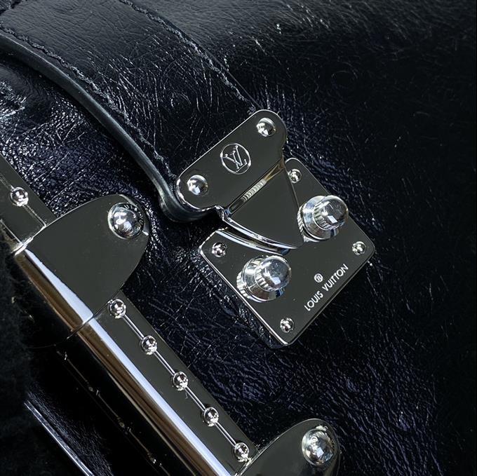 2025224M25445143838445