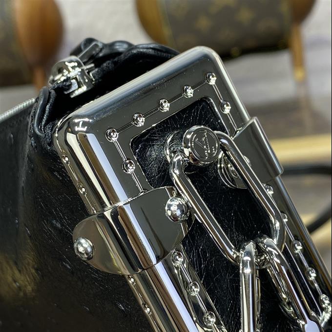 2025224M25445143838460