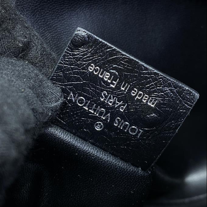 2025224M25445143838492