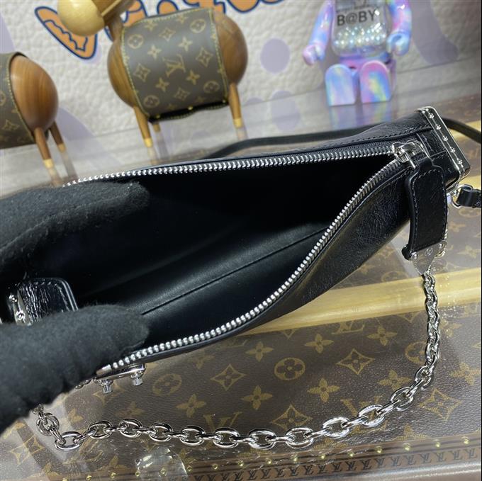 2025224M25445143838507