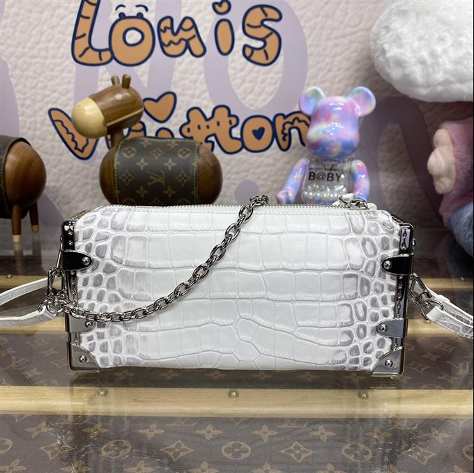 2025224M25445143838539