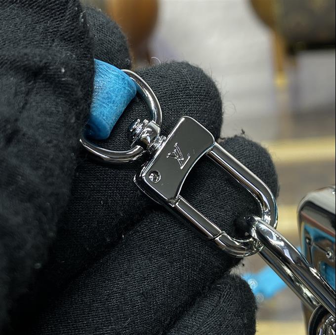 2025224M2544514383856