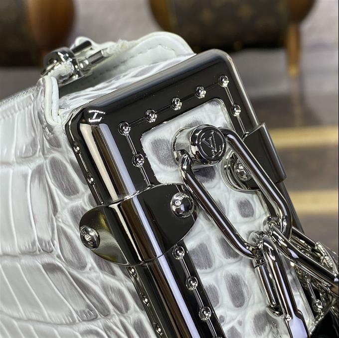 2025224M25445143838602