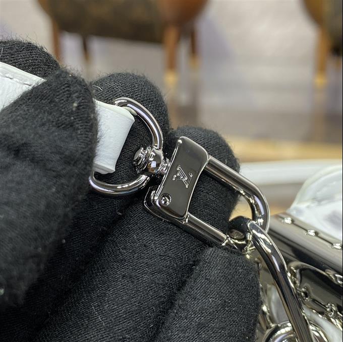 2025224M25445143838618