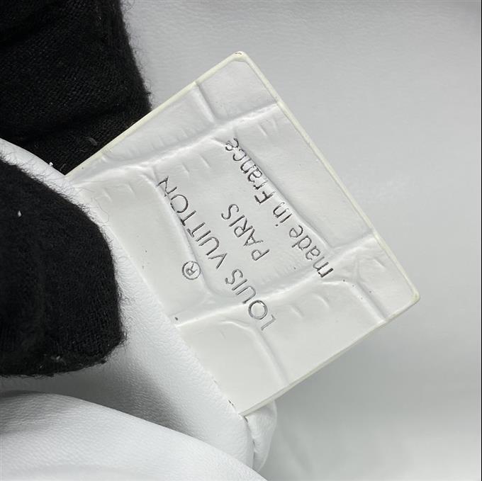 2025224M25445143838634