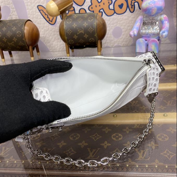 2025224M25445143838650